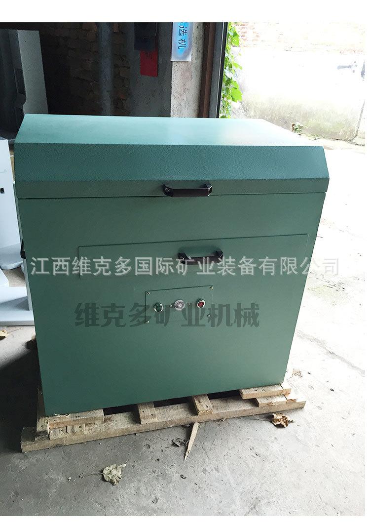 三辊四筒 (9).jpg