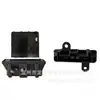 YF-5005 adecuado para 50 Bell D-MAX resistencia