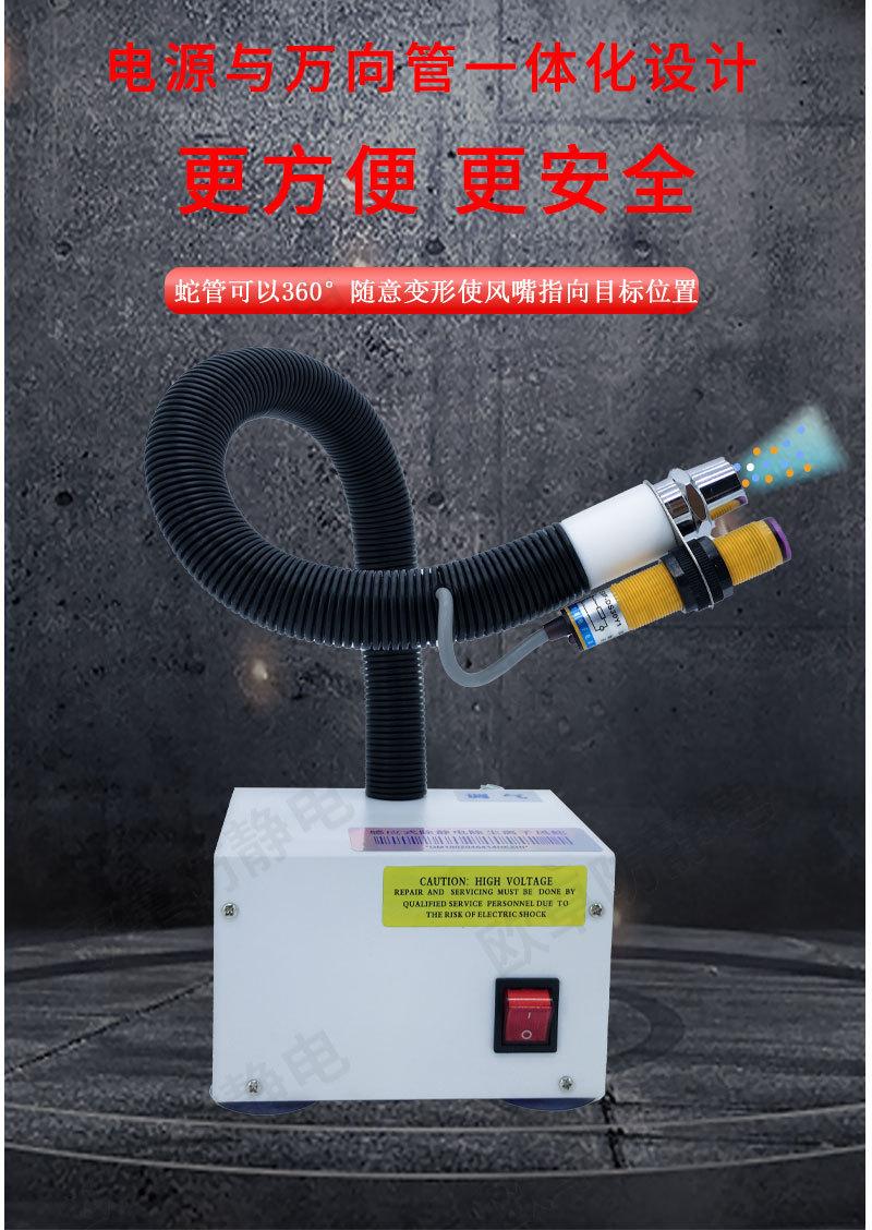 080BF详细1_04.jpg