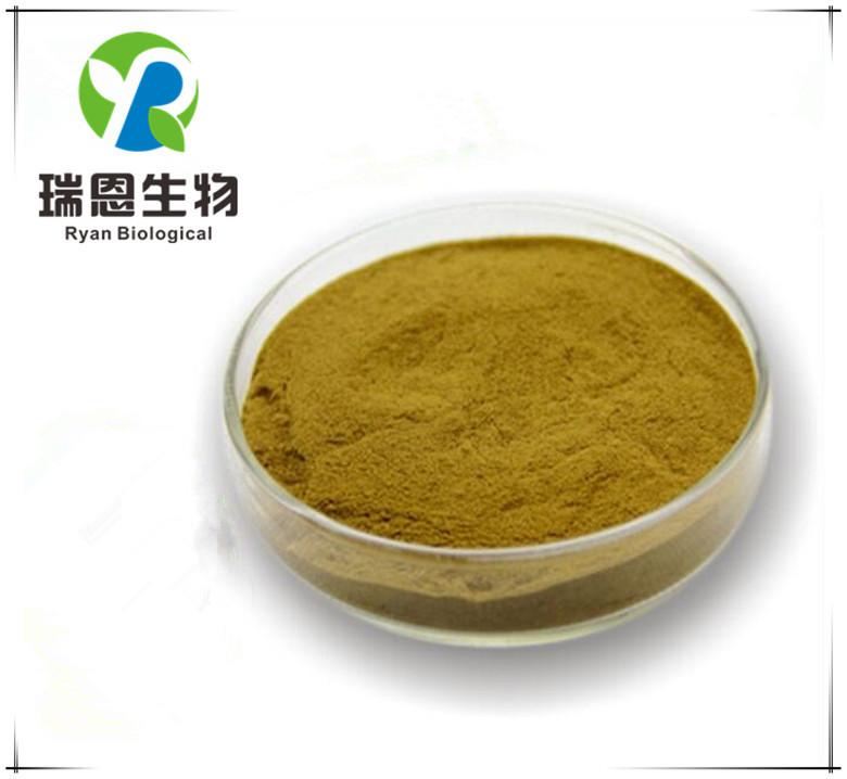 QQ截图20170208173035_副本