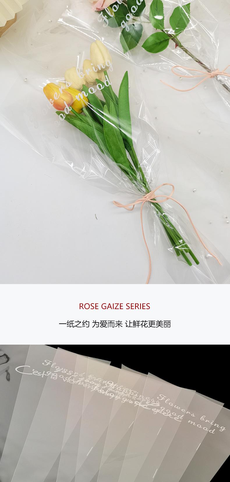 详情_07.jpg