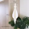 Suministros para Decoración Navideña Adornos de Árbol de Panal Estéreo Decoración de Fiesta en Casa Fiesta Decoración de Escritorio Árbol de Navidad de Panal de Papel