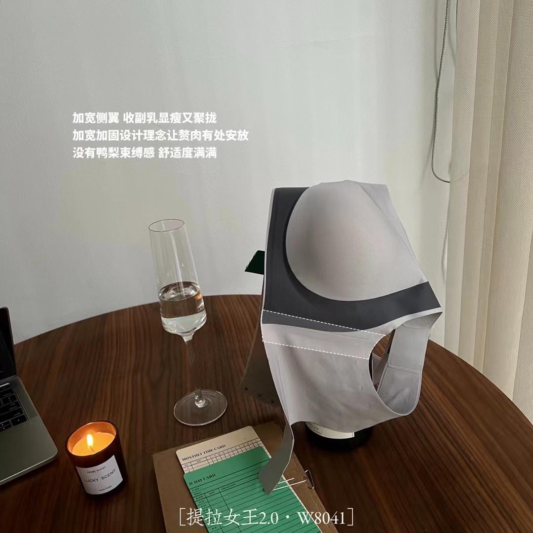 73eb1cfeeaa0a5b72be5fbde839be9