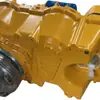 Conjunto de transmissão 46570531016WG210 total 4657056149 de transmissão da ZF