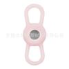 Portalápices de Silicona Multifuncional Portalápices Universal para Marcadores Estuche para Lápices Magnético para Bolígrafos de Pizarra Blanca Removible