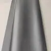 Parche de Pegamento para Reparación de Lancha Inflable Horus Sea, A Prueba de Fugas, PVC, Goma, Lancha Inflable, Lancha de Asalto, Lancha de Pesca, Tela