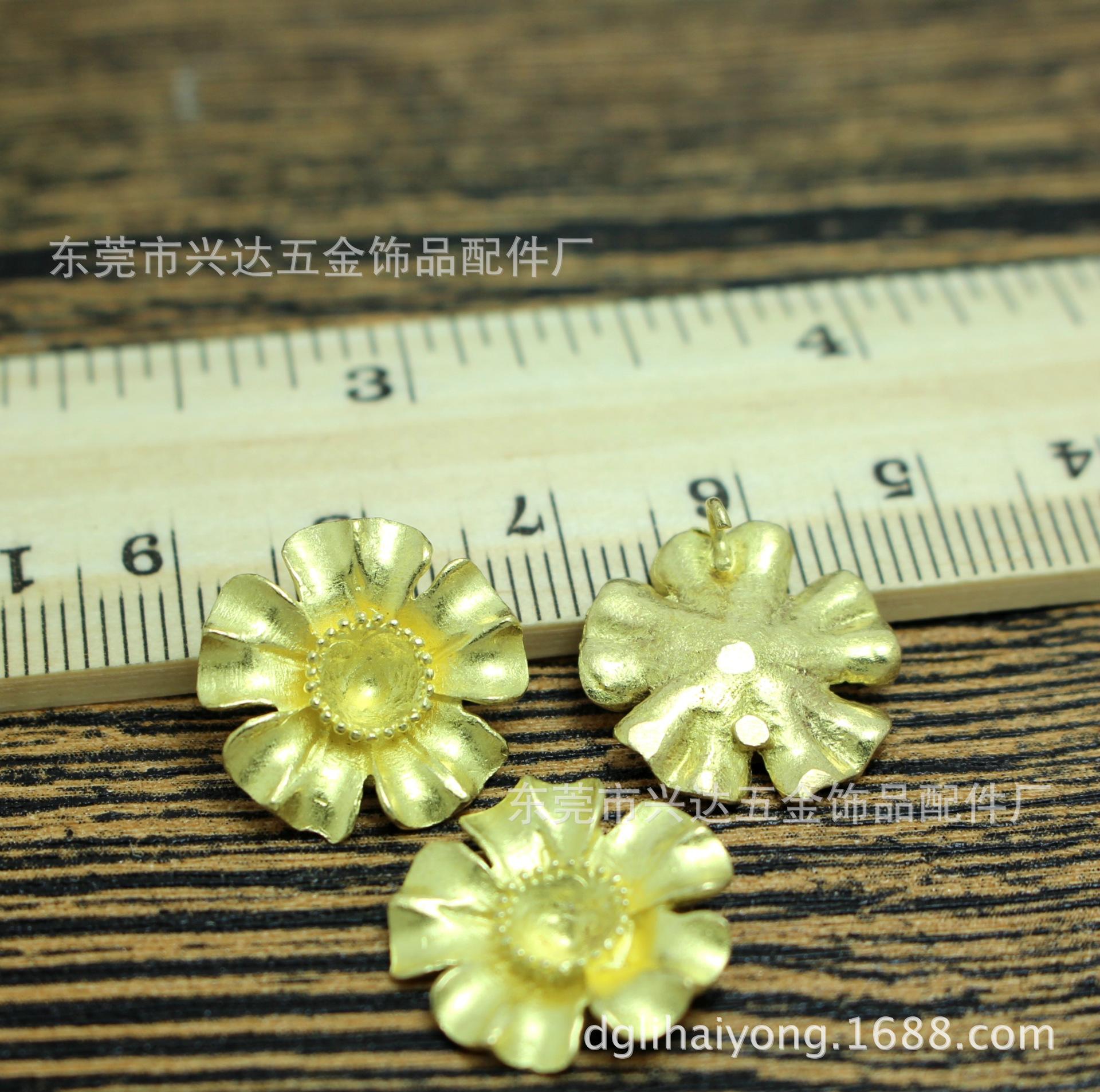 IMG_2969_看图王