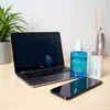 Limpiador de teléfonos móviles y tabletas Kit de limpieza de pantalla LCD Bio Gel Limpiador de productos digitales Bio