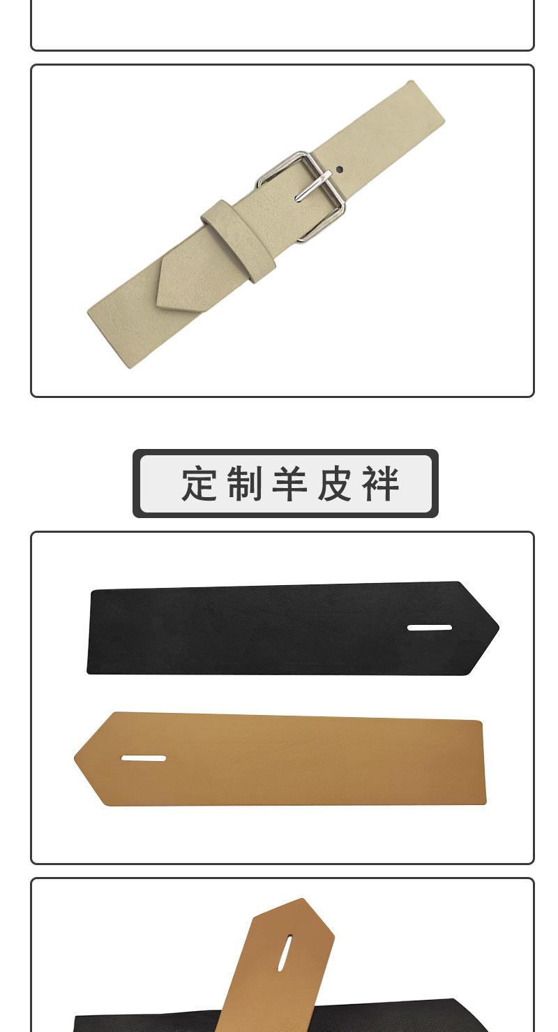 详情_09
