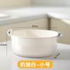 Cesta de Lavado y Escurridor de Verduras de Doble Capa al por Mayor Transfronteriza Plato de Frutas de Plástico Multifuncional para Sala de Estar Filtro de Agua de Cocina Artefacto Cesta de Almacenamiento
