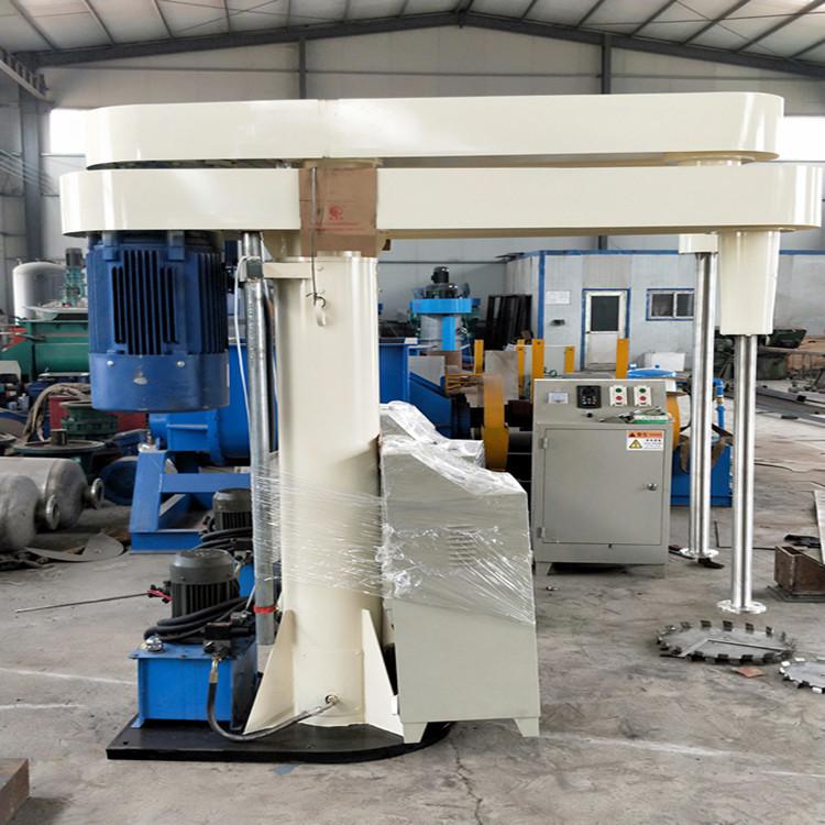 IMG20180610090937_副本