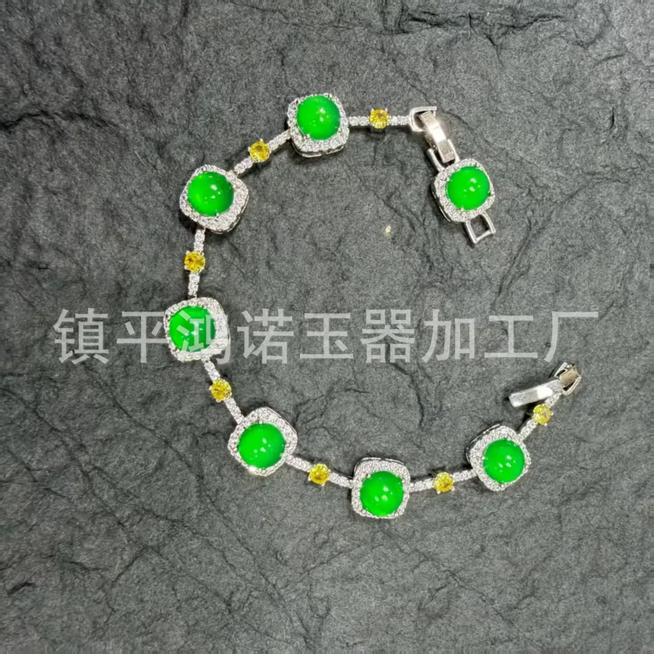 微信图片_20260207013236_4225_256.j