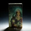 Baraja de Cartas de Tarot Tarot Alice el país de las maravillas oráculo