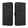 Funda para Teléfono MOTO G Stylus 5G 2024 para Motorola G Stylus 5G 2024 Funda de Cuero