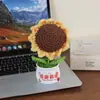 Presentes práticos para o Dia do Professor: Buquês e decorações artesanais de alta qualidade para crianças darem a professoras, funcionárias e colaboradoras.