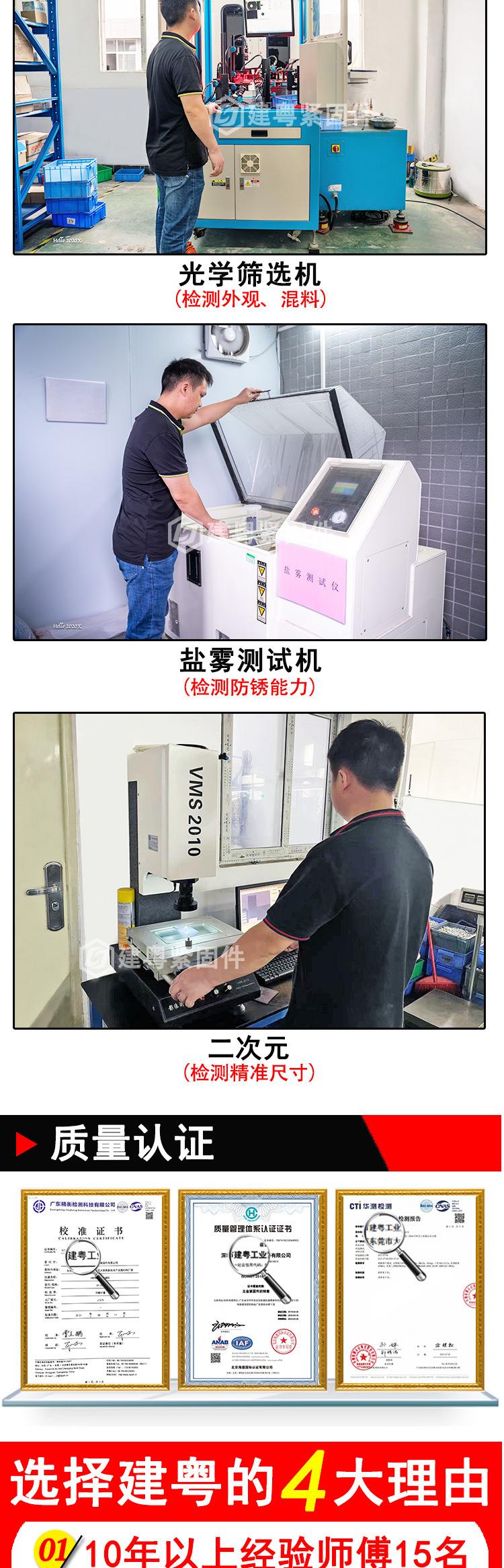 开心平圆头抽芯铆钉建粤详情页_06.jpg