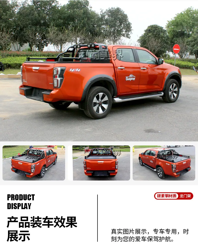详情_03.jpg
