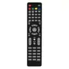 2400-Edr0Asan Adecuado para Control Remoto de TV LCD Versión en Inglés Venta Caliente Transfronteriza Al por Mayor