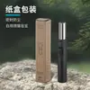 Sf811 Pistola de Aerosol de Metal Inflable de Alta Potencia para Exteriores Encendedor Estilo Camping Herramienta de Soldadura para Barbacoa Portátil Quema de Pelo de Cerdo