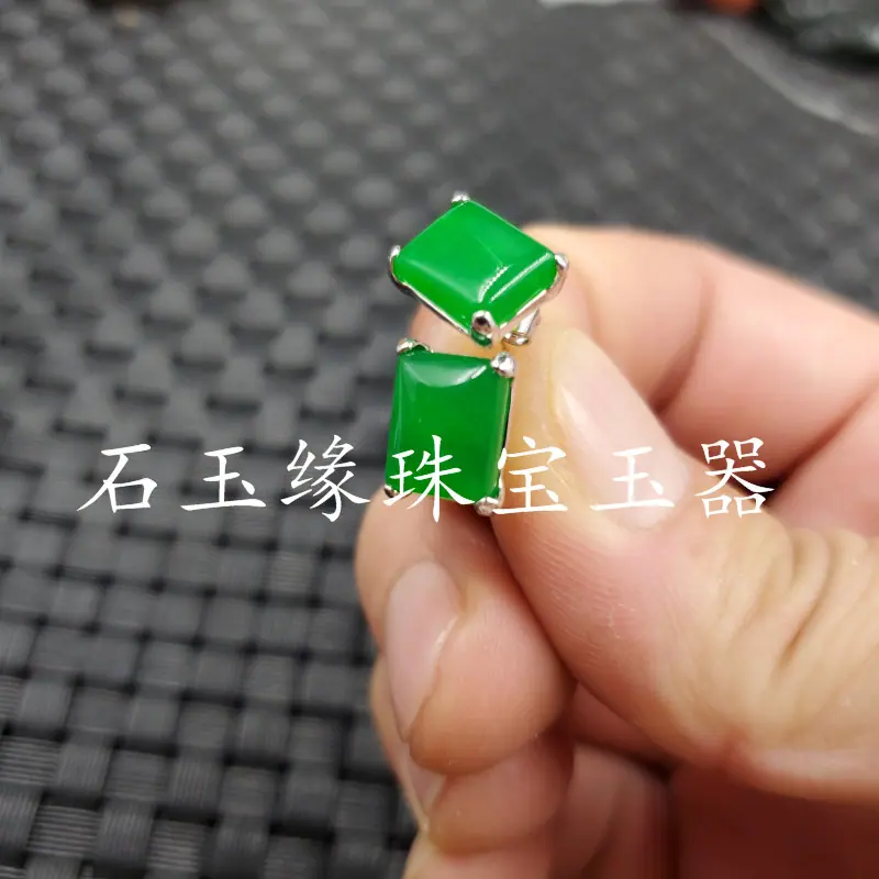 20200904_232349.jpg