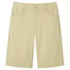 Ropa de Golf para Hombre, Shorts de Primavera y Verano, Shorts de Cinco Puntos, Pantalones Deportivos, Pantalones Deportivos Elásticos