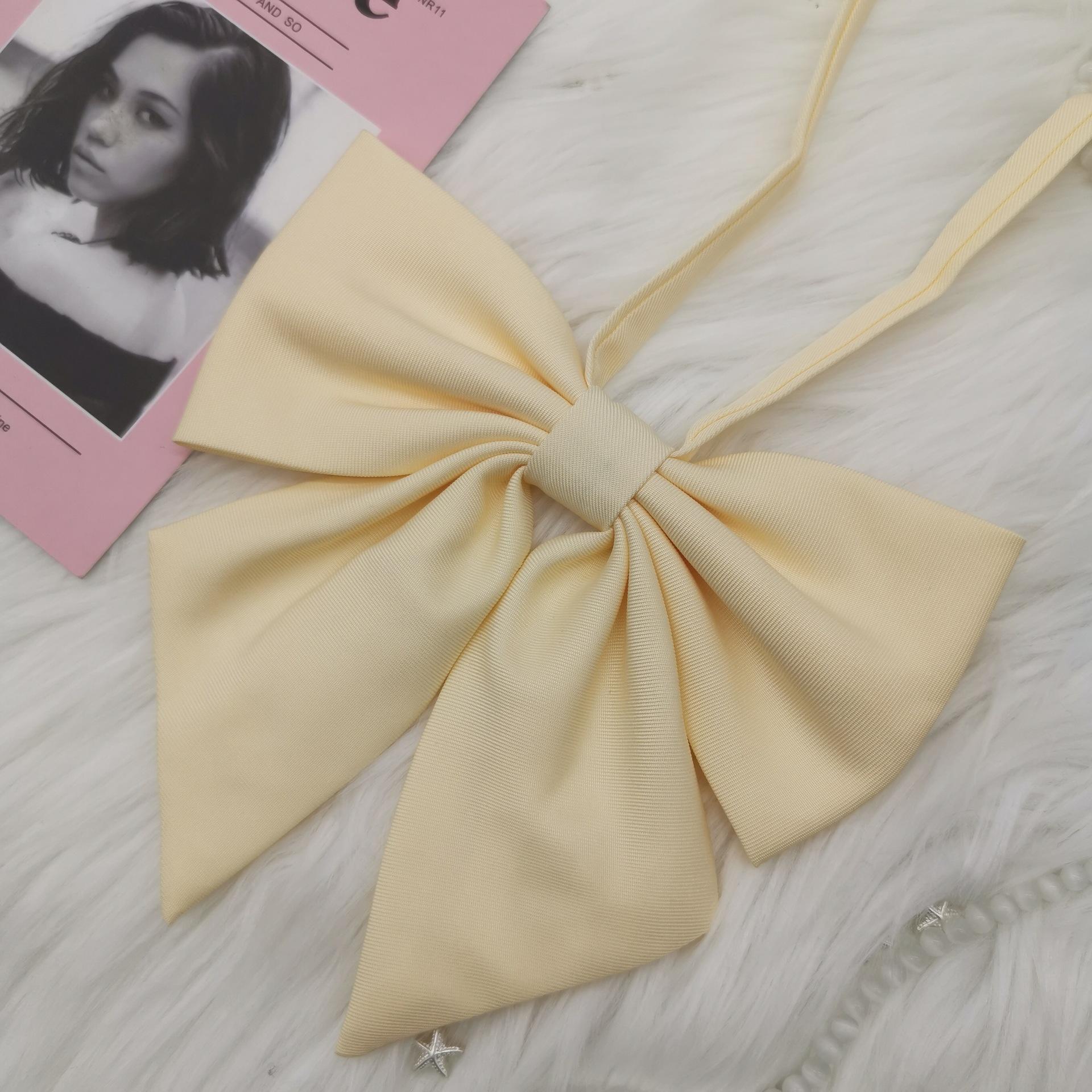 微信图片_2020102021491813