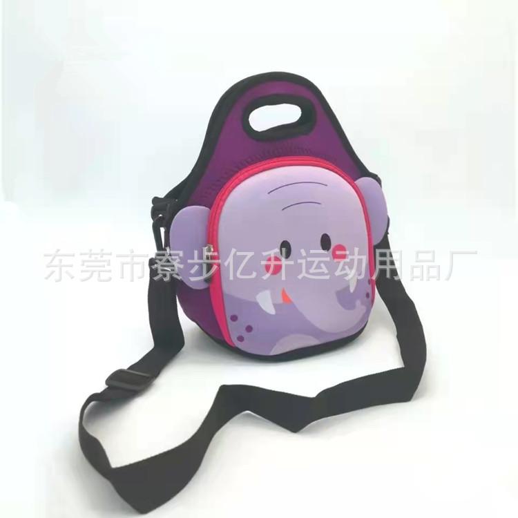 8f0d816787e53d12ce90fcb5c1459a