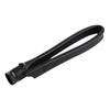 Wanchuang aplica accesorios para aspiradora Dyson V6v8 adaptador DC35/45/52/58 cabezal de succión cabezal de cepillo traje