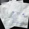 Suministros del Fabricante Bolsas de Papel de Aluminio, Bolsas Autocierre, Bolsas de Empaque al Vacío a Prueba de Humedad, Bolsas de Papel de Aluminio Electrostático, Bolsas Selladas al Calor al por Mayor