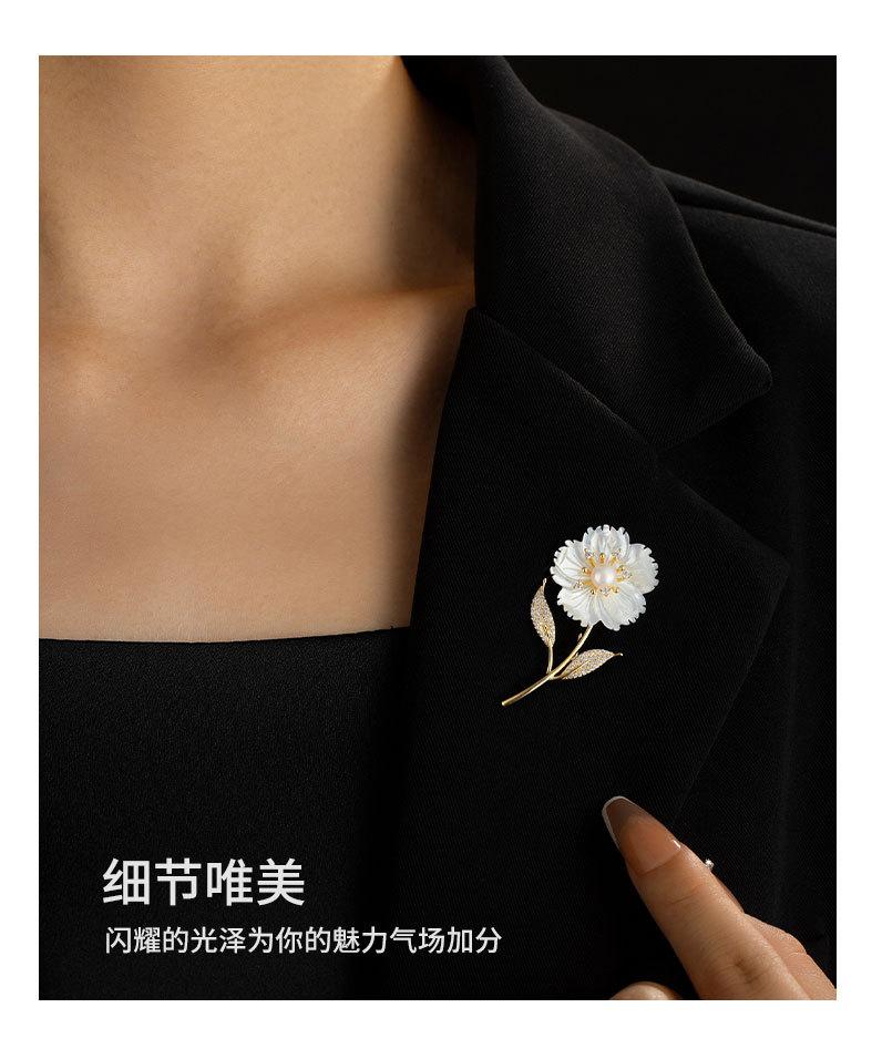 详情页冬_08.jpg