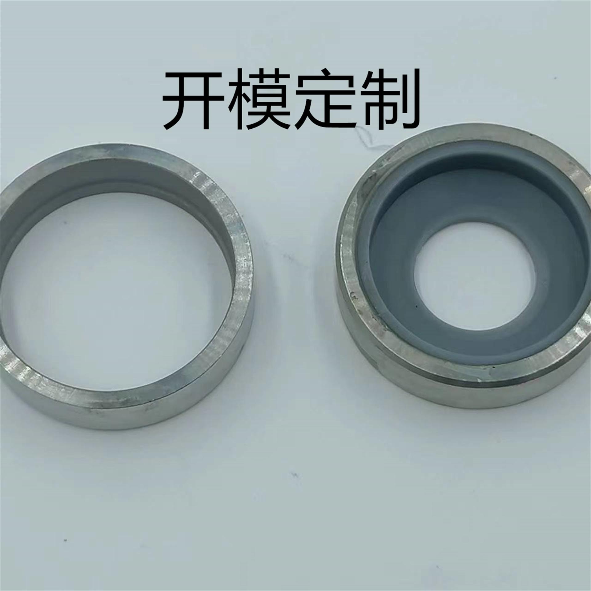 微信图片_20240522114005.jpg