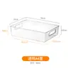 Caja de Zapatos para Coche, Organizador de Maletero, Solución de Almacenamiento de Zapatos en el Coche, Caja de Almacenamiento Dedicada para Maletero de Coche, Zapatero Pequeño, Ahorro de Espacio