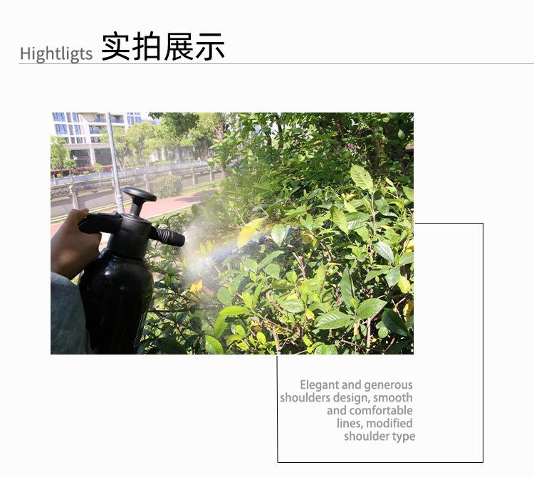 2L喷壶详情页_17