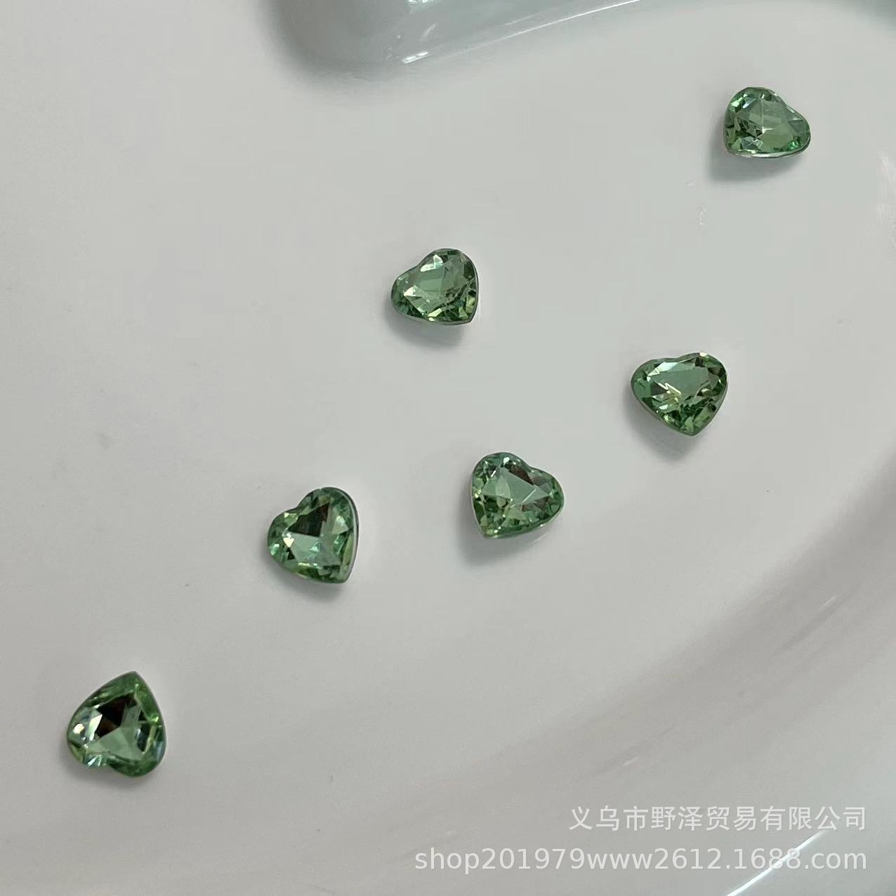 微信图片_20230414143727