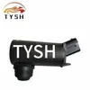 Adecuado para Motor de Chorro de Agua para Coche Hyundai, Kia, Buick y Chevrolet 98510-1g000
