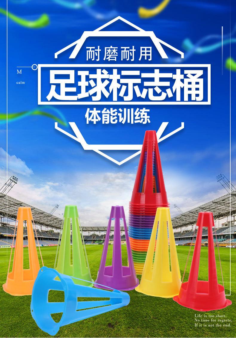 详情页_01.jpg