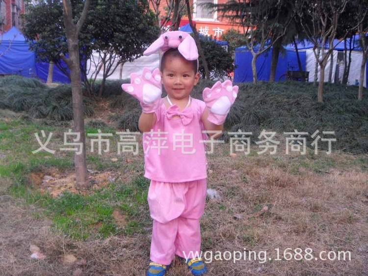 调整大小 SDC14069