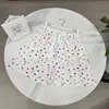 Pantalones de Pijama de Algodón Puro y Seda para Mujer Verano Pantalones Cortos Pantalones de Casa Algodón Artificial Sueltos Talla Grande Delgados Algodón de Aire Acondicionado Para Usar Afuera