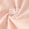 Chaleco para Bebés Recién Nacidos, Camiseta sin Mangas Unisex para Bebés, Ropa Interior para Primavera y Otoño, Chaleco de Algodón Puro para Niños Pequeños