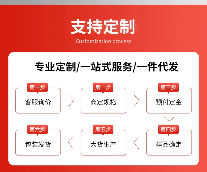 详情_04