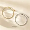 Pulsera de Acero de Titanio con Diamantes Incrustados de Nuevo Estilo Transfronterizo Europeo y Americano Estilo Frío Joyería Completa de Diamantes Zirconia Sentido de Alta Gama Temperamento Joyería de Mano de Celebridad de Internet