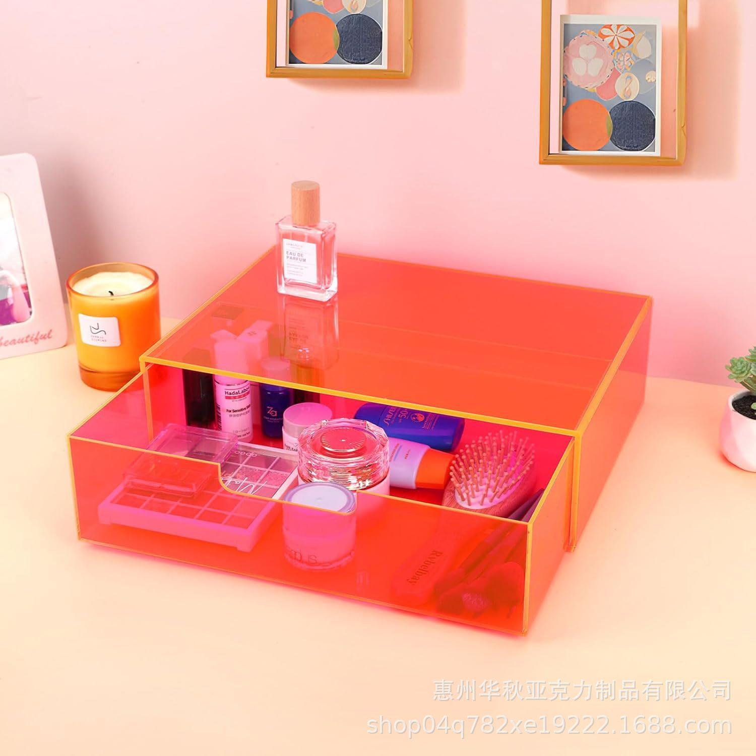 Desk Organizer