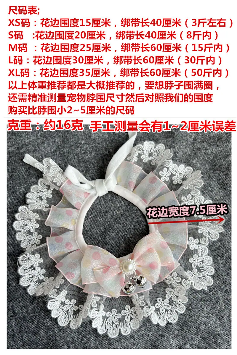 微信161356副本_副本.jpg