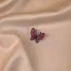 Broche novo estilo feminino senso de alta qualidade nicho broche atacado pino de alta qualidade temperamento fixo roupas terno joia pérola