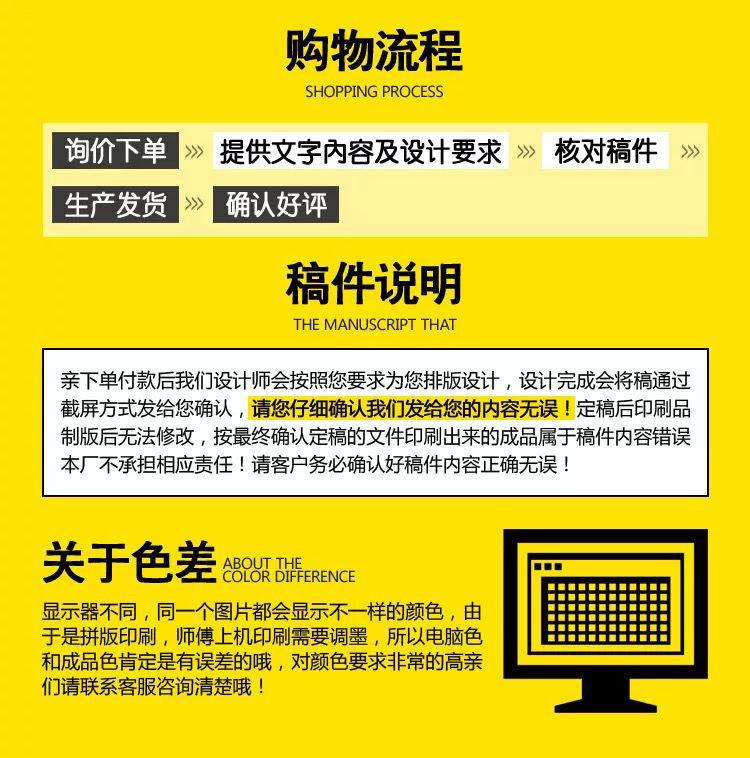 微信图片_20210623024944.jpg