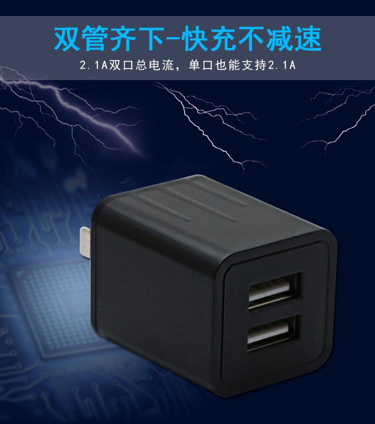 详情页_02.jpg