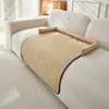 2026 Superventas Transfronterizo Alfombrilla para Gatos y Perros, Cojín para Sofá de Mascotas, Alfombrilla para Mascotas para Todas las Estaciones, Cama para Perros, Suministros para Mascotas