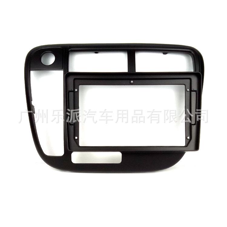 1996-2001本田思域 HONDA CIVIC(9寸,