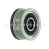 Disco de Trabajo de Generador F-234739, 535003610, F-234739.05, F-234739.3