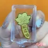 Shuibei Princesa Dorada Atrae Riqueza Oro Puro 999 Tesoro de Riqueza Papel Dinero Atracción Lámina de Oro Regalo